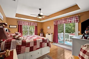 3933 Timberland Dr, Wheatfield, IN 46392 - Photo 50