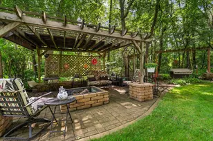 3933 Timberland Dr, Wheatfield, IN 46392 - Photo 16