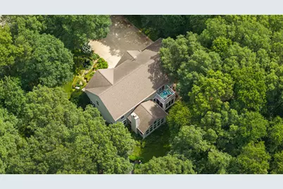 3933 Timberland Drive, Wheatfield, IN 46392 - Photo 20