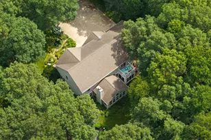 3933 Timberland Dr, Wheatfield, IN 46392 - Photo 20