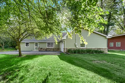 3101 N Campbell Street, Valparaiso, IN 46385 - Photo 2