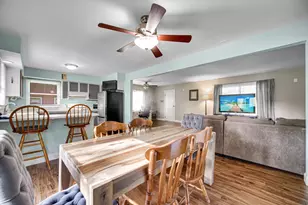 3101 N Campbell St, Valparaiso, IN 46385 - Photo 12