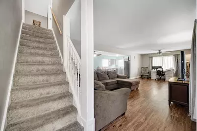 3101 N Campbell Street, Valparaiso, IN 46385 - Photo 18