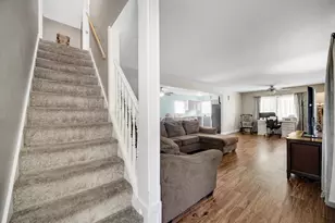 3101 N Campbell St, Valparaiso, IN 46385 - Photo 18
