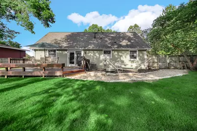 3101 N Campbell Street, Valparaiso, IN 46385 - Photo 24
