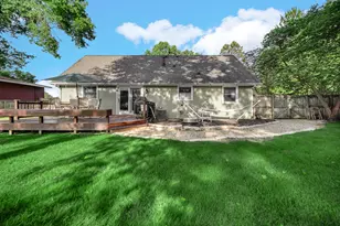 3101 N Campbell St, Valparaiso, IN 46385 - Photo 24