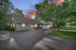 3101 N Campbell St, Valparaiso, IN 46385 - Photo 1