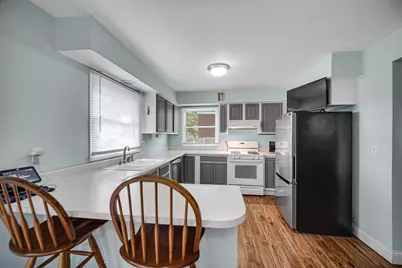 3101 N Campbell Street, Valparaiso, IN 46385 - Photo 8
