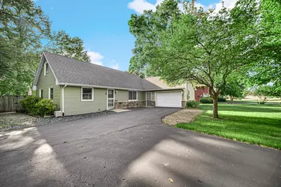3101 N Campbell Street, Valparaiso, IN 46385 - Photo 26