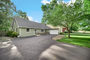 3101 N Campbell St, Valparaiso, IN 46385 - Photo 26