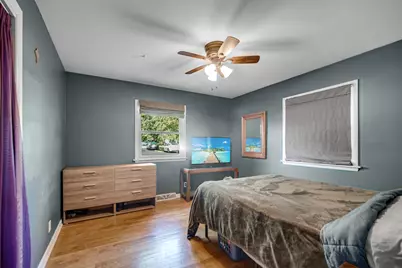 3101 N Campbell Street, Valparaiso, IN 46385 - Photo 14