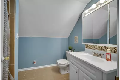 3101 N Campbell Street, Valparaiso, IN 46385 - Photo 20