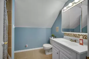 3101 N Campbell St, Valparaiso, IN 46385 - Photo 20