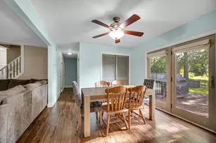 3101 N Campbell St, Valparaiso, IN 46385 - Photo 10