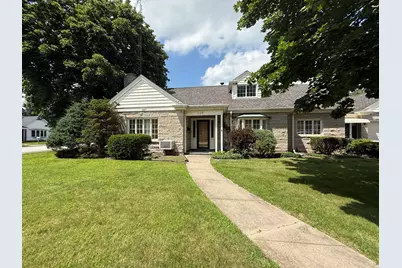 308 Central Avenue, North Judson, IN 46366 - Photo 2