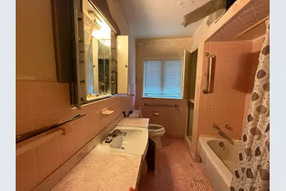 308 Central Avenue, North Judson, IN 46366 - Photo 8