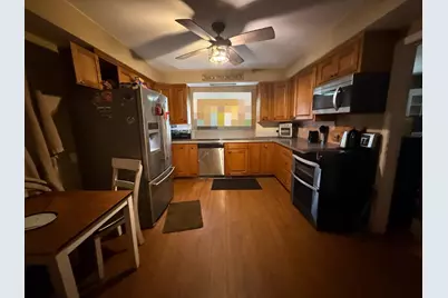 308 Central Avenue, North Judson, IN 46366 - Photo 4