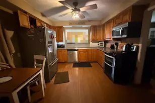 308 Central Ave, North Judson, IN 46366 - Photo 4