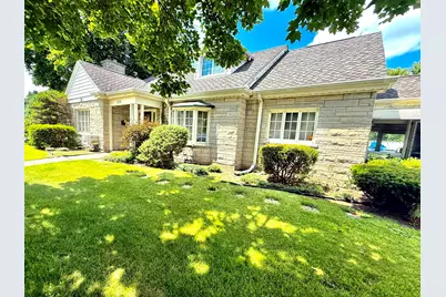308 Central Avenue, North Judson, IN 46366 - Photo 1