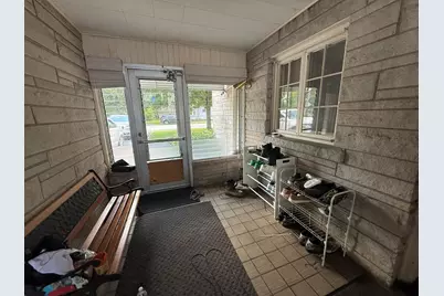 308 Central Avenue, North Judson, IN 46366 - Photo 10