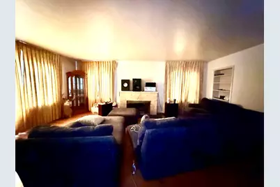 308 Central Avenue, North Judson, IN 46366 - Photo 6
