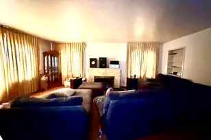 308 Central Ave, North Judson, IN 46366 - Photo 6