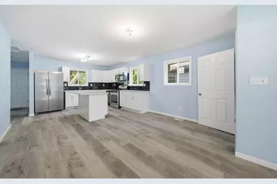 772 Hovey Street, Gary, IN 46406 - Photo 12