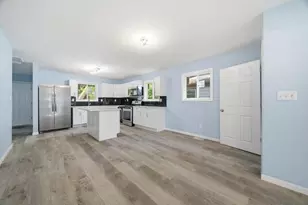 772 Hovey St, Gary, IN 46406 - Photo 12