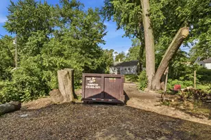 772 Hovey St, Gary, IN 46406 - Photo 26