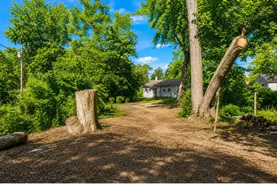 772 Hovey Street, Gary, IN 46406 - Photo 4