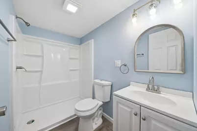 772 Hovey Street, Gary, IN 46406 - Photo 22