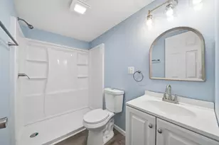 772 Hovey St, Gary, IN 46406 - Photo 22