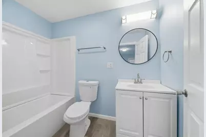 772 Hovey Street, Gary, IN 46406 - Photo 18