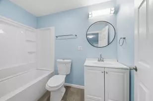 772 Hovey St, Gary, IN 46406 - Photo 18