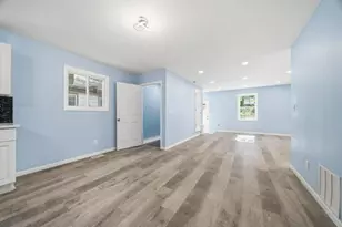 772 Hovey St, Gary, IN 46406 - Photo 10