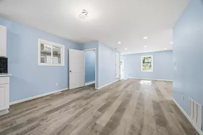 772 Hovey Street, Gary, IN 46406 - Photo 8