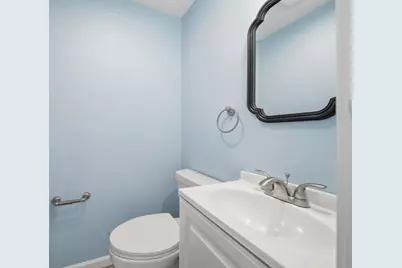 772 Hovey Street, Gary, IN 46406 - Photo 22