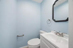 772 Hovey St, Gary, IN 46406 - Photo 22