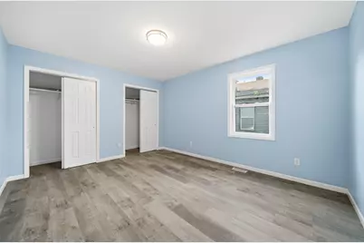 772 Hovey Street, Gary, IN 46406 - Photo 14