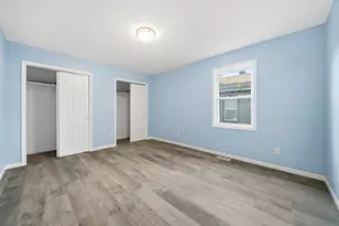 772 Hovey St, Gary, IN 46406 - Photo 14