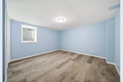 772 Hovey Street, Gary, IN 46406 - Photo 26