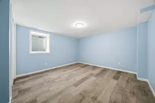772 Hovey St, Gary, IN 46406 - Photo 26