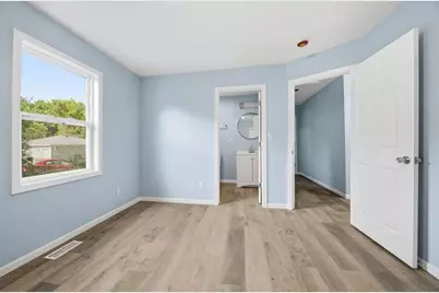 772 Hovey Street, Gary, IN 46406 - Photo 16