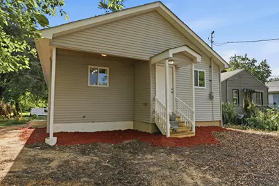 772 Hovey Street, Gary, IN 46406 - Photo 24