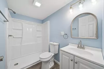 772 Hovey Street, Gary, IN 46406 - Photo 28