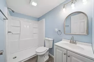 772 Hovey St, Gary, IN 46406 - Photo 28