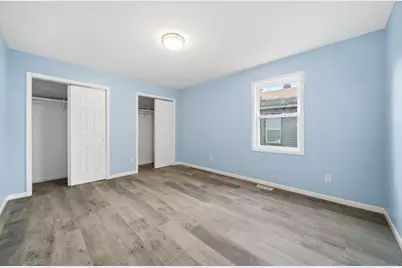 772 Hovey Street, Gary, IN 46406 - Photo 14