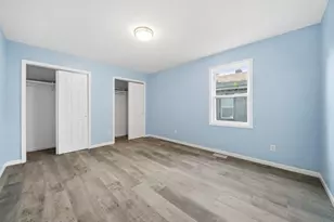 772 Hovey St, Gary, IN 46406 - Photo 14