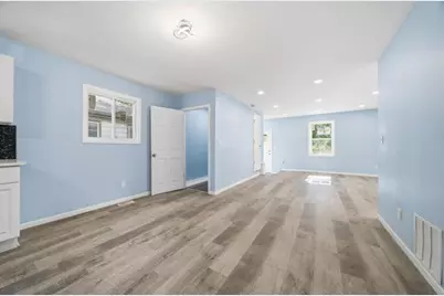 772 Hovey Street, Gary, IN 46406 - Photo 8
