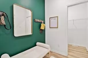 3834 Golden Grain St, Portage, IN 46368 - Photo 18